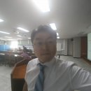 진산면사무소 이미지