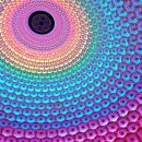 바이오닉스 이미지