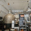 만석봉식당 이미지