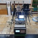 노원사우나 이미지