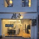 진 곰 | 정동길 맛집 탄백 정말 깔끔한 곰칼국수,김치만두 후기