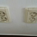 장수서창동-30 이미지