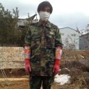 혜경세탁소 이미지