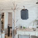 꼼므플레르