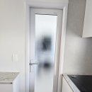 (주)신정 이미지