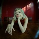 aurora(오로라) 이미지