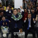 [속보] 서울시교육감에 ‘진보’ 정근식 당선 이미지