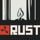 러스트(Rust)