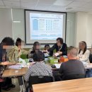 강남구여성능력개발센터