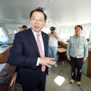 대천터미널 이미지