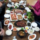 오성펜션 이미지