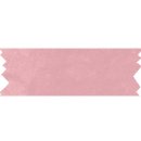 혜성분식한식 이미지