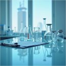 예작비뇨의학과의원 이미지