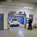 전기차충전소_중앙공영주차빌딩 이미지