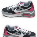 325018 | [나이키귀요미에어맥스시리즈]슈즈패밀리가 소개하는 나이키 귀요미 에어맥스시리즈