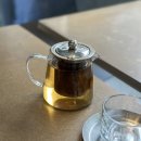 나우커피 이미지