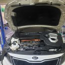 그리드모터스 | 그리드 모터스 천안카센터 후기입니다