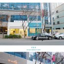 케이앤케이디자인 이미지