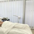 월천초등학교 | 배방 피부관리 바디관리 잘하는곳 드레더힐에서 바디관리 받고 온 솔직 후기