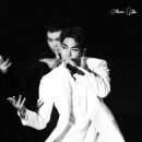 강동호식당 이미지