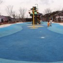 해미읍성역사캠핑장 이미지