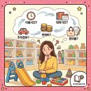 용두대로23길 네이버블로그