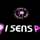 하니 PC방 이미지