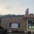 와유펜션 이미지