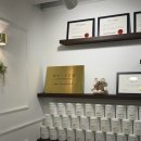 동양제모 | 부담 없이 받을 수 있는 수원 브라질리언 왁싱, 앤디왁싱 후기