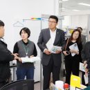 시동경로당 이미지