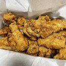 삼례시장통닭 이미지