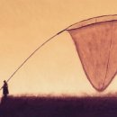 왕왕상사 이미지