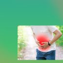 신기율한의원 이미지