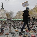 대신메디칼 이미지