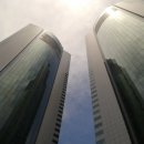 안정행정사사무소 이미지