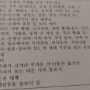 경산모 용인 산후도우미 누리맘 만족, 2달 연장한 후기