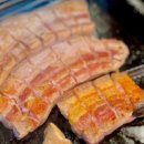 분당-378 이미지