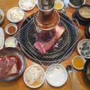 호텔 엠플레이스 이미지