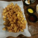 수원-0704 이미지