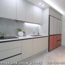 리브더웰 이미지