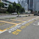 마천시장 이미지