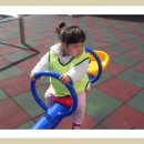 고현유치원 이미지