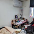 신림동-1 이미지