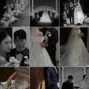 부산 아이폰스냅 초록빛스냅 계약 후기(+짝꿍)