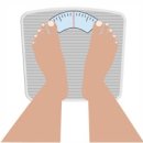 비만도 계산 어떻게 할까? BMI 뜻 알아봐요. 이미지