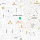 지에스25방배카페본점 이미지