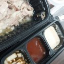 갱상도야채고기찜 - 강동구 구천면로41길 10 | 갱상도야채고기찜