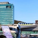 용인강남공인중개사사무소 이미지