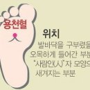 뷰티풀맘케어