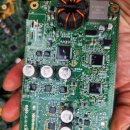 청파전자 이미지